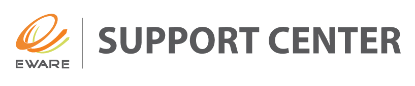 Eware Support